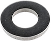 WASHER - FLAT - image 1