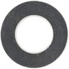 WASHER - FLAT - image 2