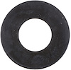 Drive Shaft Center Support Washer - image 1