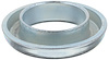 SLINGER - image 1