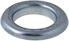 SLINGER - image 1