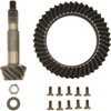Ring & Pinion - image 1