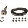 Ring & Pinion - image 2