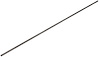PTO JOINT COMPONENT - image 1