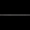 PTO JOINT COMPONENT - image 2