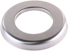 SLINGER - image 1
