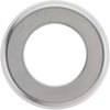 SLINGER - image 2
