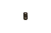 Hardware - image 1