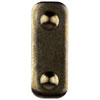 Hardware - image 2
