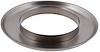 SLINGER - image 1