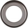 SLINGER - image 2