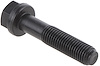 Hardware - image 1