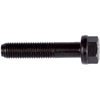 Hardware - image 2