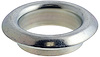 SLINGER - image 1