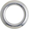 SLINGER - image 2