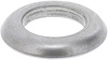 SLINGER - image 1