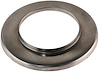 SLINGER - image 1