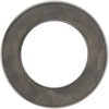 SLINGER - image 2