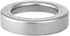 SLINGER - image 1