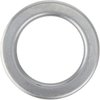 SLINGER - image 2