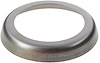 SLINGER - image 1