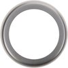 SLINGER - image 2