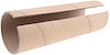 TUBE DEADENER - image 1
