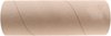 TUBE DEADENER - image 2