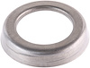 SLINGER - image 1