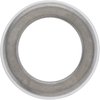 SLINGER - image 2
