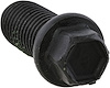 Hardware - image 1