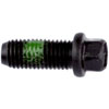 Hardware - image 2