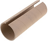 TUBE DEADENER - image 1