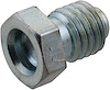 231209 Needle Style Grease Fitting