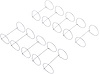 Tie Strap and Clip - image 1