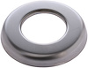 SLINGER - image 1