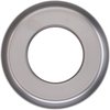 SLINGER - image 2