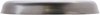 SLINGER - image 3