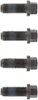 M8 x 19mm bolt - image 2