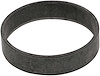 SLINGER - image 1