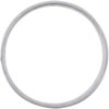 SLINGER - image 2