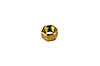 Hardware - image 1