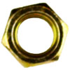 Hardware - image 2