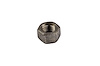 Hardware - image 1