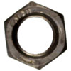 Hardware - image 2