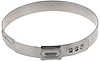 BOOT CLAMP - image 1