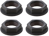 NUT - HEX - image 1