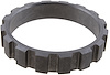 GEAR - image 1