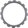 GEAR - image 2