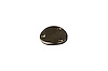 Hardware - image 1